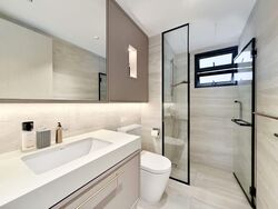 Treasure at Tampines (D18), Condominium #574496131
